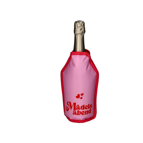 Froid Kühlmanschette "Mädelsabend" von Giftcompany