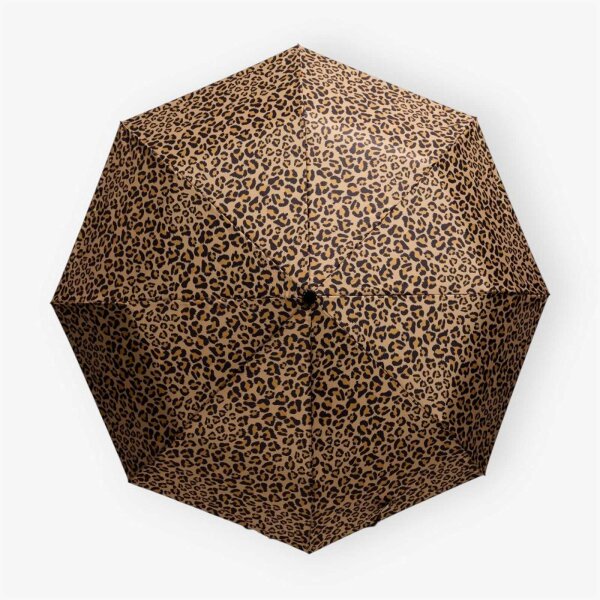 Schirm Easy Umbrella "Leo" von Cedon