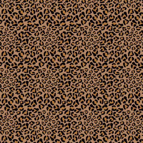 Mikrofasertuch/Brillenputztuch "Leo" von Cedon