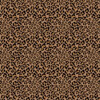 Mikrofasertuch/Brillenputztuch "Leo" von Cedon