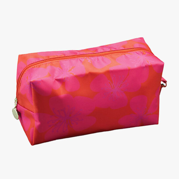 Easy Pouch Bag L "Primel" von Cedon