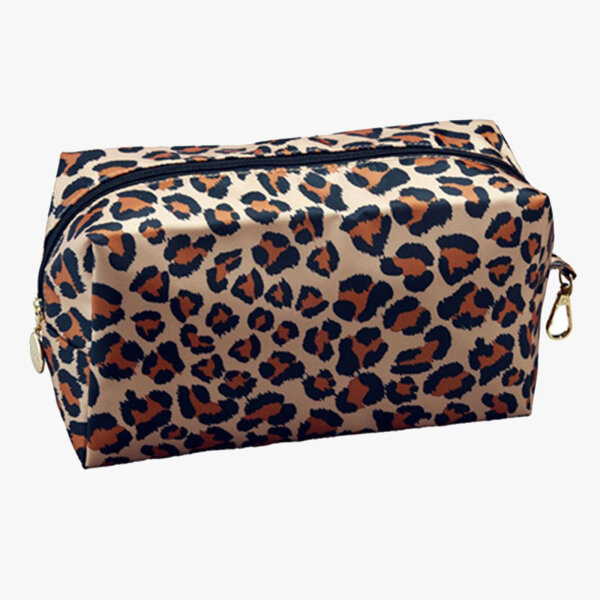 Easy Pouch Bag L "Leo" von Cedon