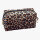 Easy Pouch Bag L "Leo" von Cedon