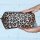 Easy Pouch Bag L "Leo" von Cedon