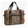 Easy City Bag "Leo" von Cedon