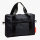 Easy City Bag  "Uroko black" von Cedon