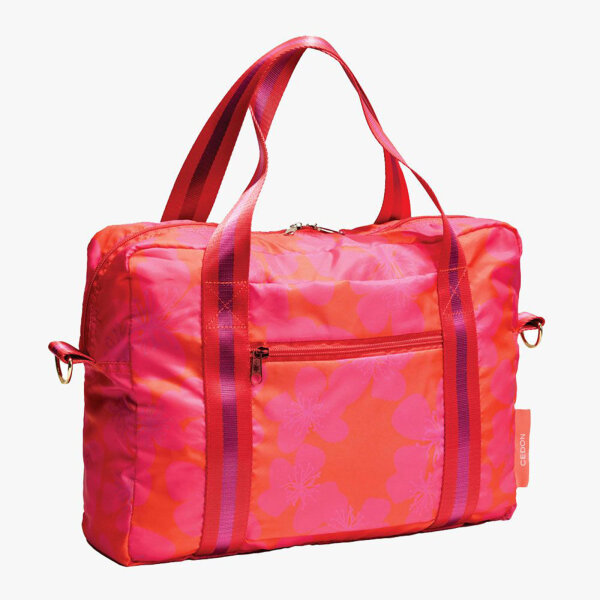 Easy City Bag  "Primel" von Cedon