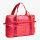 Easy City Bag  "Primel" von Cedon