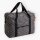 Easy Travel Bag  "Hexagon" von Cedon