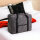 Easy Travel Bag  "Hexagon" von Cedon