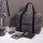 Easy Travel Bag  "Hexagon" von Cedon