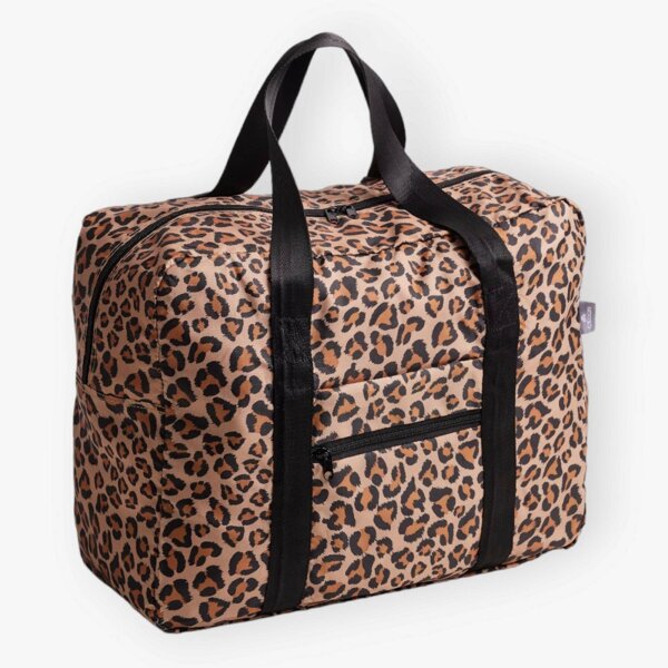 Easy Travel Bag  "Leo" von Cedon
