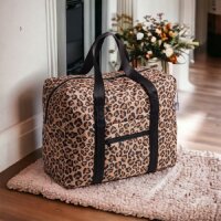 Easy Travel Bag  "Leo" von Cedon