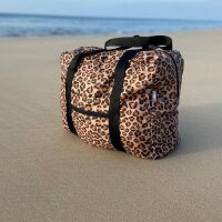 Easy Travel Bag  "Leo" von Cedon