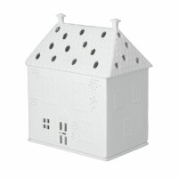 Lichthaus "mit Ranken Cottage" von Räder