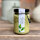 Creamy Pesto von DeWi 135g