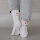 Socken "Be Happy" von Eulenschnitt 39-42