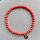 Armband Mini "Coral" von Super Gem