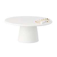 Etagere Zuckerstangen von Räder