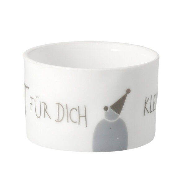 Winterlicht "Kleines Wichtellicht" von Räder