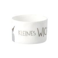 Winterlicht "Kleines Wichtellicht" von Räder