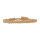 Armband Mix Fringe small von IBU JEWELS