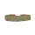 Armband Cap Roi Aventurine von IBU JEWELS