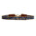 Armband Cap Lise Blue Sodalite von IBU JEWELS