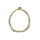 Armband Lulu Earth Labradorite von IBU JEWELS