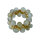 Ring Ziggy Rutilated Quartz von IBU JEWELS