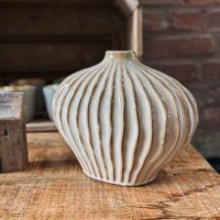 Vase "Lorito"