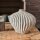 Vase "Lorito"