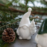 Weihnachtsmann "Vilgot" von Storefactory