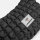 Banana Bag Bubble black von Unio Hamburg