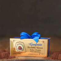 Goufrais Gugelhupf Geschenkpackung 250g