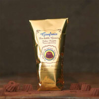 Goufrais Gugelhupf Goldtüte 150g