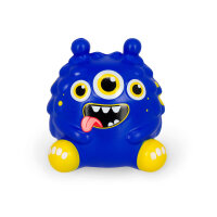 Anti-Stress-Squishy "Monster" von Legami