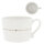Tasse / Mug "White/Allround hello you" von Bastion Collections