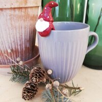 Weihnachtswichtel "Svend" von Madleys