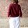 Pullover Sina "bordeaux" One Size