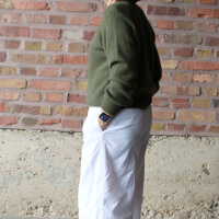 Strickpulli "Vandy" khaki One Size