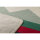 Silvretta Flanelldecke "Auto" von David Fussenegger
