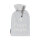Silvretta Wärmflasche "Frostbeule" von David Fussenegger