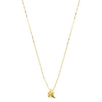 Halskette "Cowgirl" gold von Biba