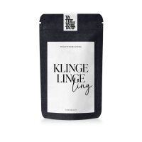 Tee "Klingelingeling" klein von TateeTaTa 15g