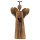 Engel "Lucia" natur mini von IB Laursen
