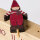 Weihnachtskalender 1-24 Wichtelmännchen von IB Laursen