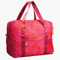 Easy Travel Bag  "Primel" von Cedon