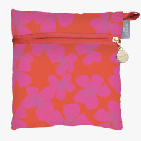 Easy Travel Bag  "Primel" von Cedon