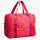 Easy Travel Bag  "Primel" von Cedon